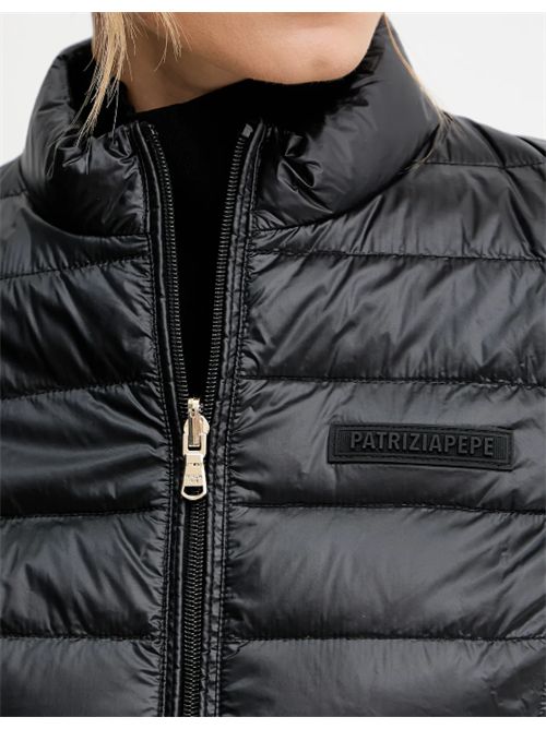 Patrizia Pepe giacca PATRIZIA PEPE | 8O0178-A631K103
